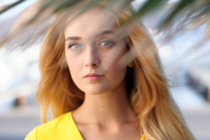 Работа 4096659