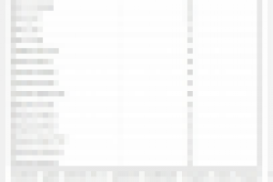 Статья на тему : "Витамин B2 (Рибофлавин)".