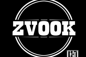 one love ZVOOK