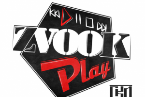 zvook play