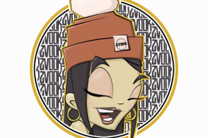 Работа 4085921