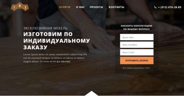 img3131795.png