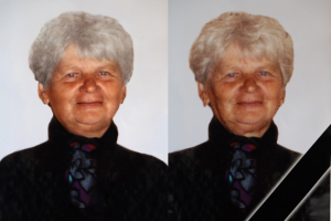 Реставрация фотографии с восстановлением детализации_3