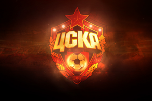 ЦСКА