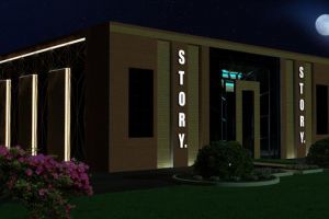 Работа 3311844