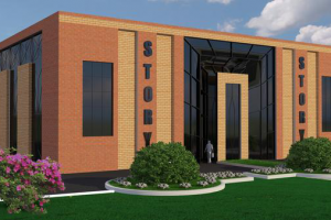 Работа 3311841