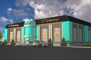 Работа 3310214