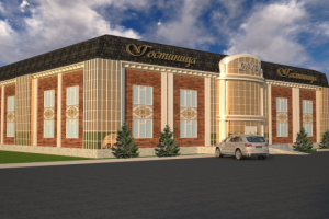 Работа 3310212