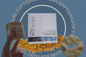 Реклама продукта