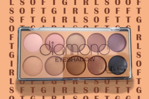 Реклама продукта