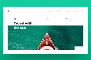 Работа 4089100