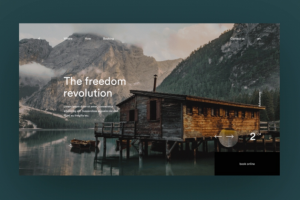 Работа 4089099