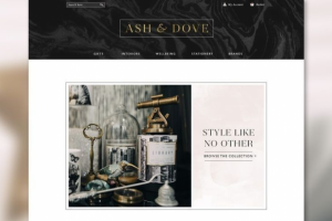 Пример моей работы