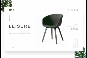 Работа 4089098