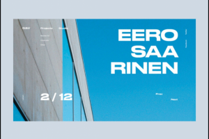 Работа 4089101