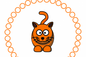 трекер привычек