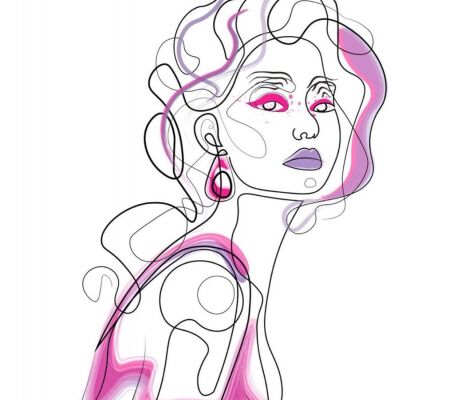 img4086152.png