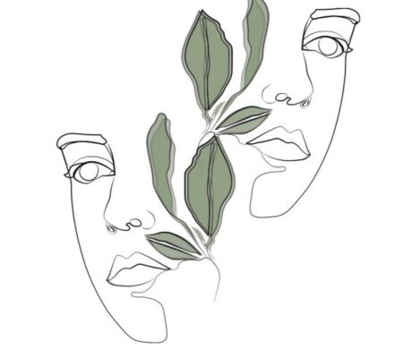 img4086153.png