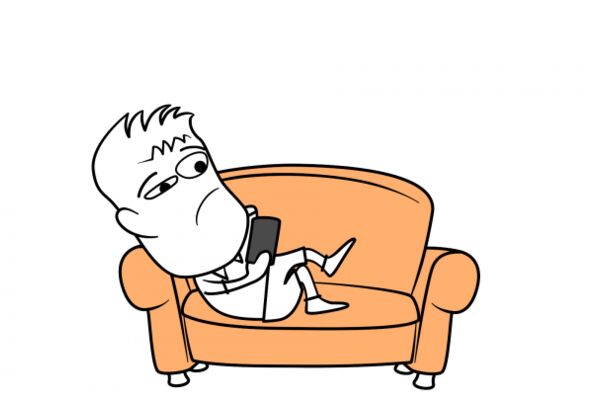 img4112023.png