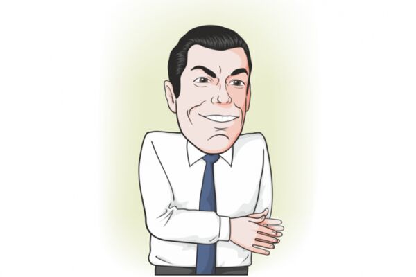 img3478844.png