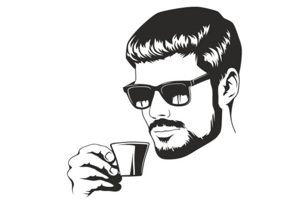 img3501719.png