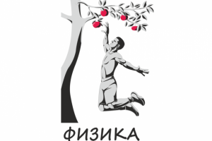 Баннер фитнес-клуба (в векторе).