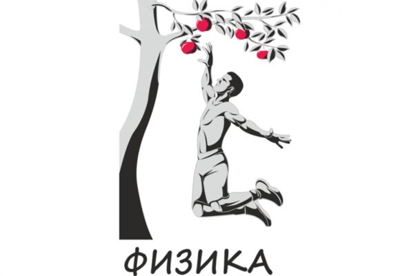 img3497891.png