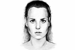 Иллюстрация 1