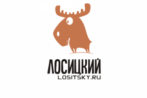 Работа 3501804