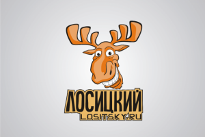 Работа 3501803