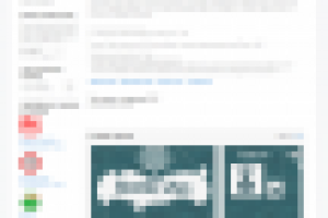 Описание игры