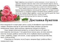img1422777.png
