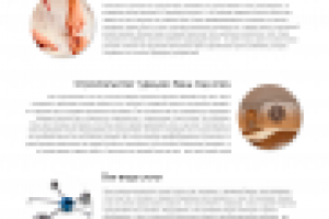 Продающая страница