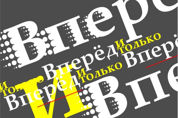 img4073546.png