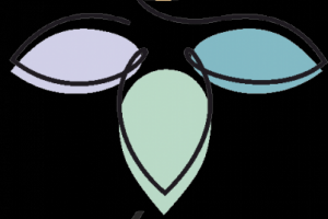 Логотип для салона красоты