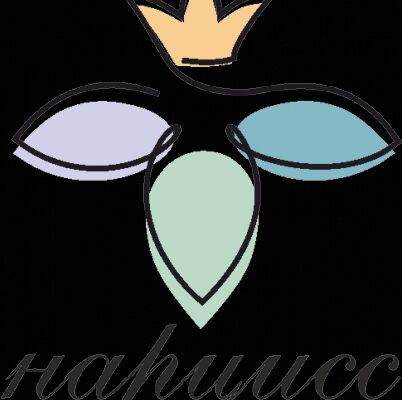 img4073565.png