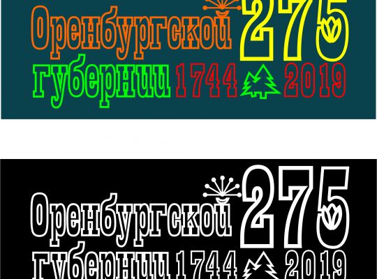 img4073563.png