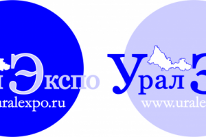 Урал Экспо