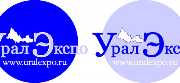 img4073533.png