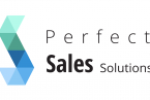 Консалтинговая компания