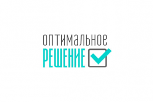 Консалтинговая компания