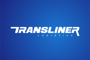 Работа 3327943