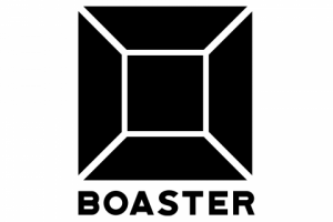 Boaster