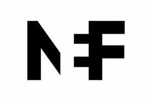 NEF
