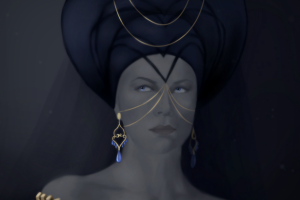 Работа 4111776