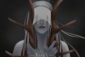 Работа 4111775