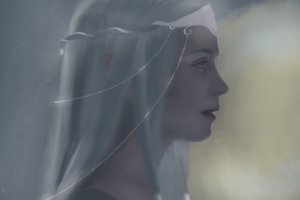 Работа 4111773