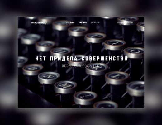 img3897239.png