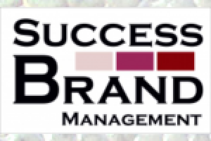 Работа 1123842