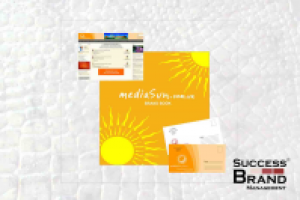 Работа 1063793